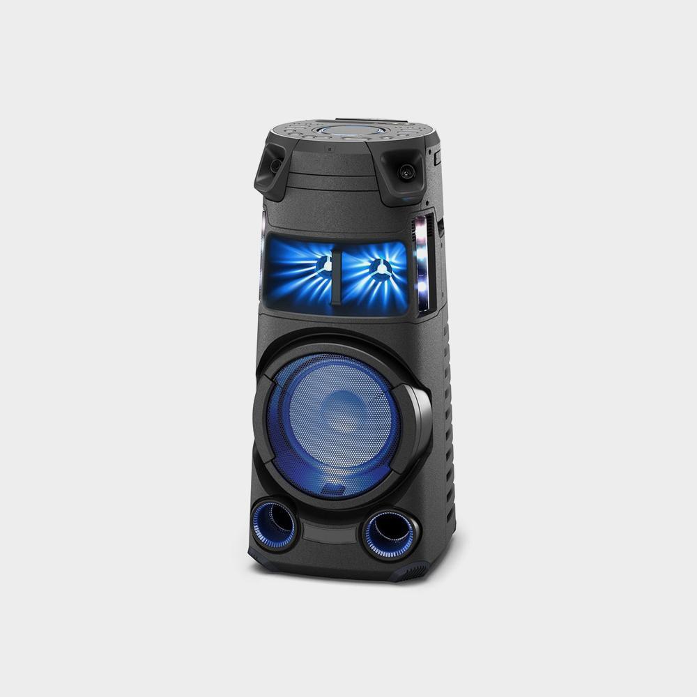 product-001a