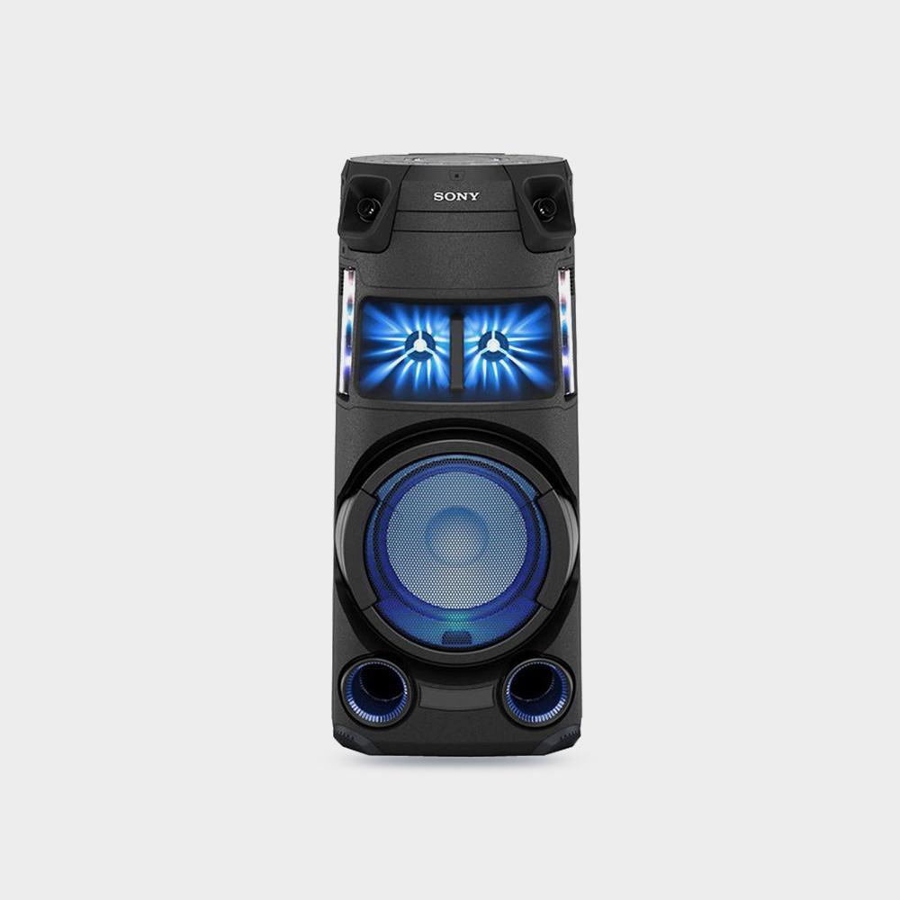 product-001b
