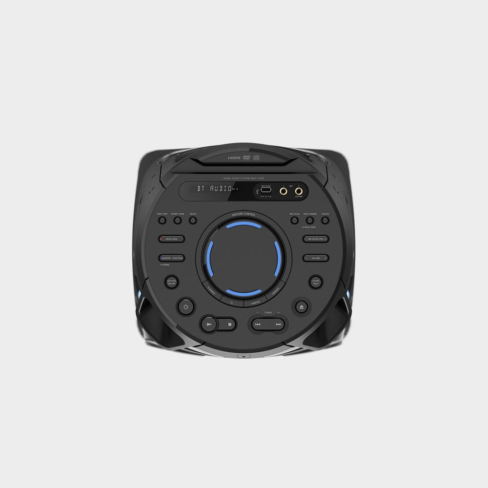 product-001c