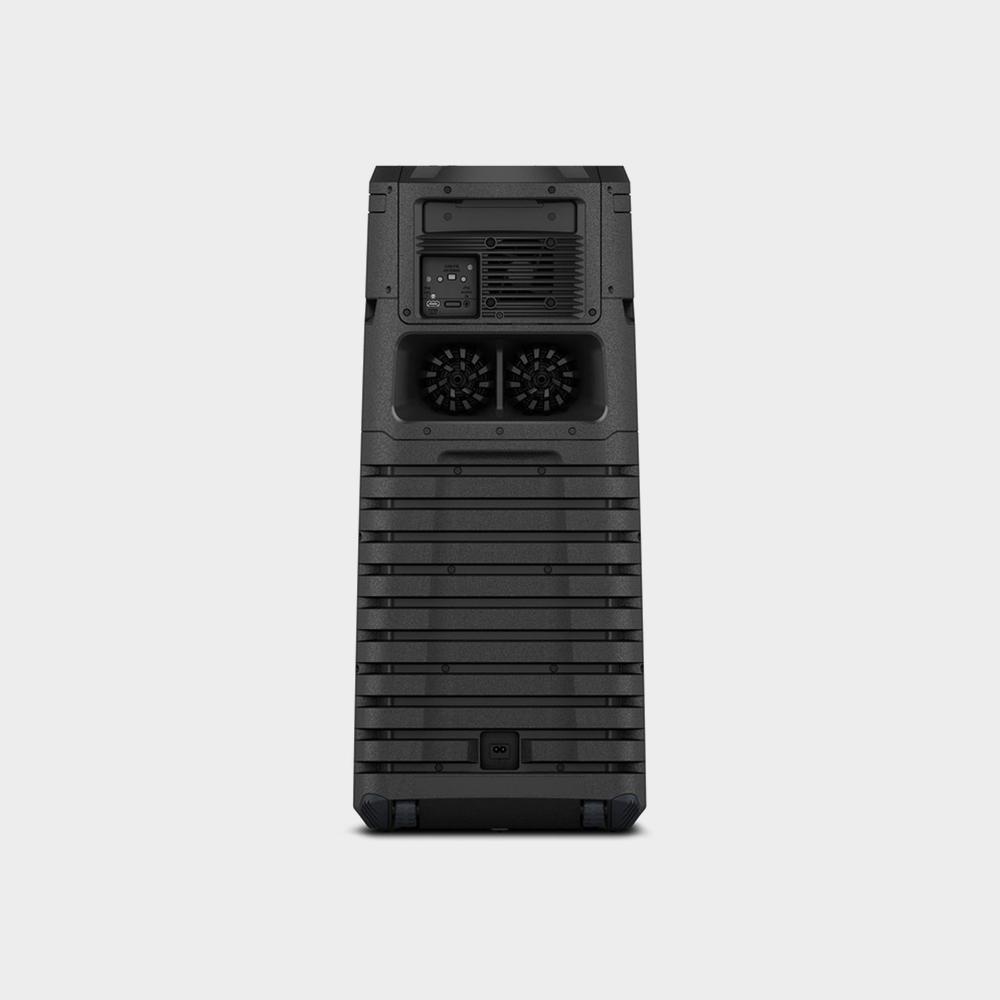 product-001d
