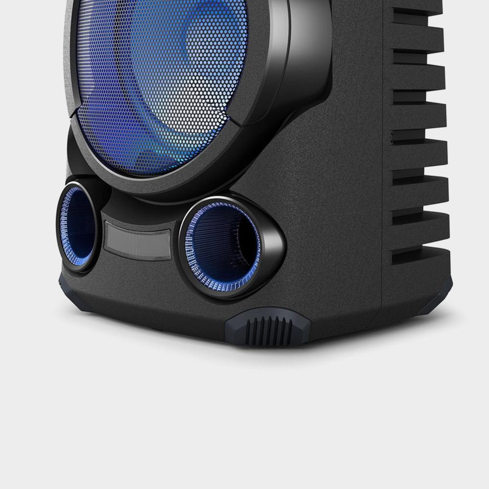 product-001e